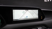 Фото 14