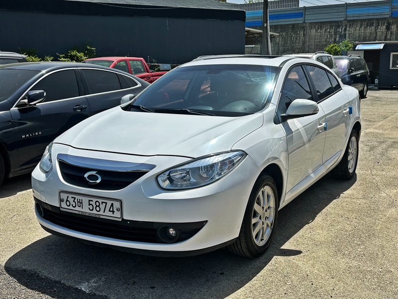 Samsung SM3