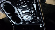 Фото 8