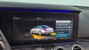 Фото 15