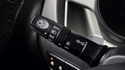 Фото 17