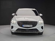 Genesis GV70 2023