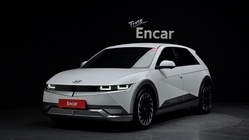 Hyundai Ioniq5 2024