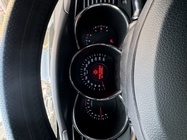 Kia K5 2011