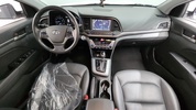 Фото 6
