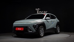 Hyundai Kona 2024