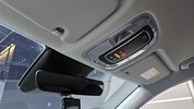Фото 15