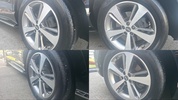 Фото 4