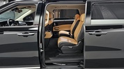 Фото 11