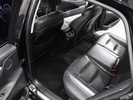 Фото 21