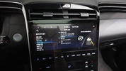 Фото 15