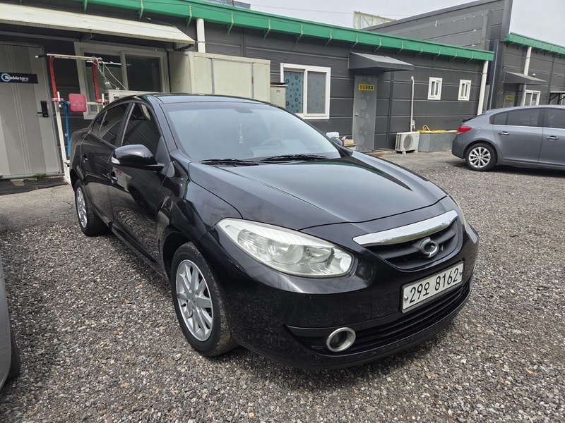 Samsung SM3