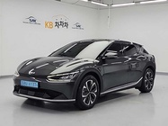 Kia EV6 2022