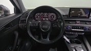 Фото 12