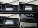 Фото 19
