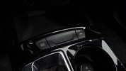 Фото 17