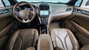 Фото 6