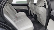 Фото 11