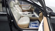 Фото 11