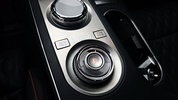 Фото 8