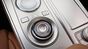 Фото 8