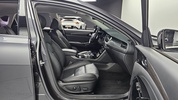 Фото 11