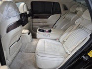 Genesis G90 2023