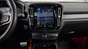 Фото 14