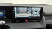 Фото 14