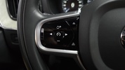 Фото 14