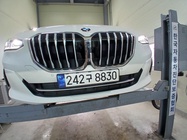 BMW 2 Series 2023