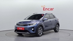 Kia Stonic 2020