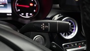 Фото 8