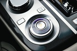 Фото 8