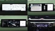 Фото 17