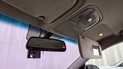 Фото 17