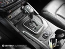 Фото 8