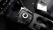 Фото 8