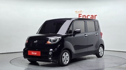 Kia RAY 2019