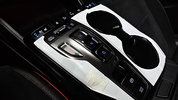 Фото 8
