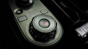 Фото 8