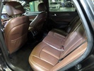 Фото 6