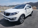 Фото 1
