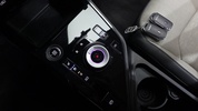 Фото 8