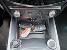 Фото 15