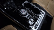 Фото 8