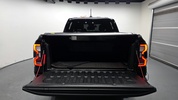 Фото 19