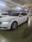BMW Gran Turismo 2019