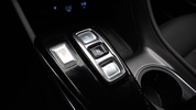 Фото 8