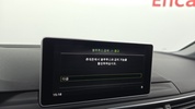 Фото 15